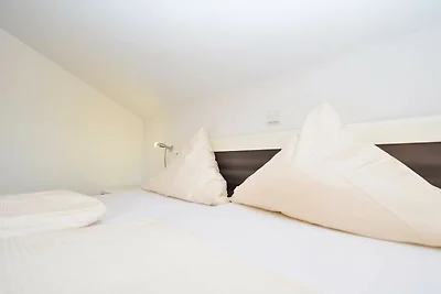 Appartamento con 1 camera da letto