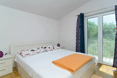 Three Bedroom Villa With Private Pool
