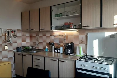 Plesivica Hillside HolidayHome/Hot-Tub - 1...
