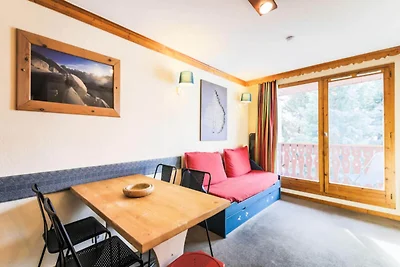 3-Zimmer-Wohnung für 6 Personen - Auswahl