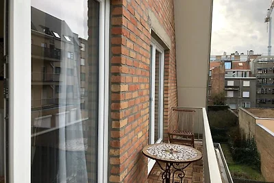 Woonplaats Hanekraai