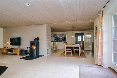 6 Personen Ferienhaus in Slagelse-By Traum