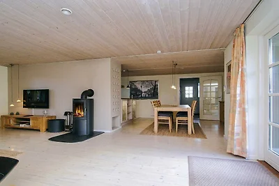 6 Personen Ferienhaus in Slagelse-By Traum