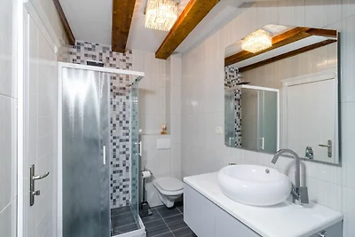 Bed&Breakfast Sorgo Palace - Superior Double ...