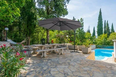 Ferienhaus Erholungsurlaub Imotski