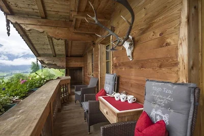 Appartamento per vacanze con 2 camere da...
