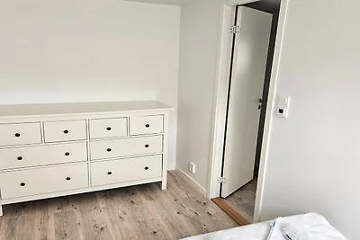 4 Persone case ad Sørbøvåg