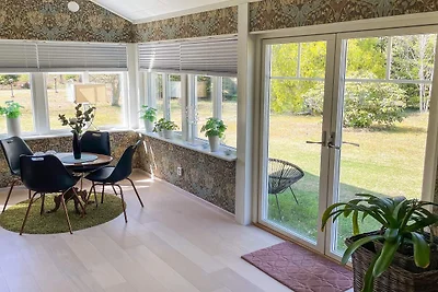 6 persoons vakantie huis in HÅCKSVIK-By Traum