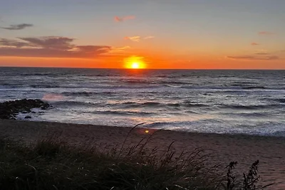 4 persone case ad Hjørring