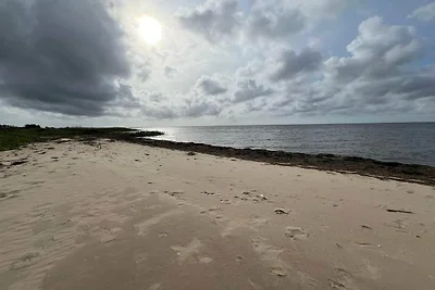 0 Persone case ad Hemmet