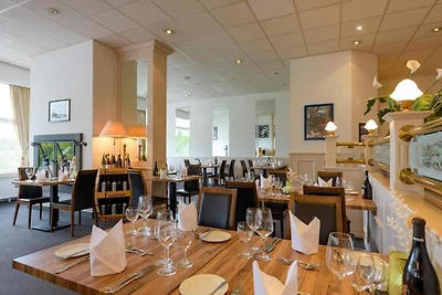 Hotel des Nordens by Sunday Family Suite