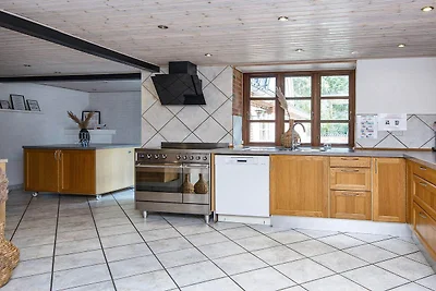 26 persoons vakantie huis in Nimtofte-By...
