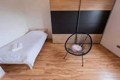 Charming Three Bedroom House Turanj