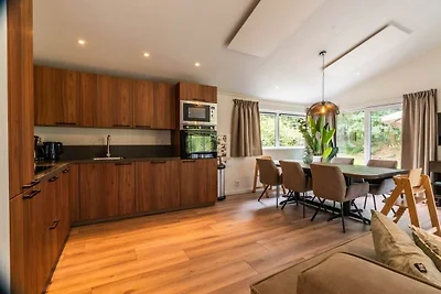 Kids Cottage 3+2