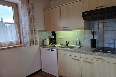 Appartamento vicino al lago