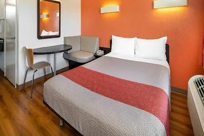 apartman za odmor Obiteljski odmor Ventura/Oxnard