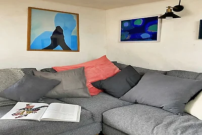 Cottage in Kingsand bij Kingsand Beach