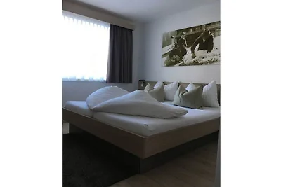 Apart alpinea 1