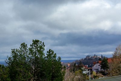 Immobilien in Blankenburg