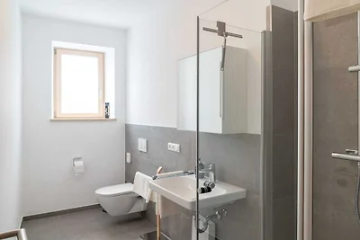Ferienhaus Erholungsurlaub Bad Staffelstein