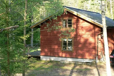 Ferienhaus in Lur mit Schwimmbecken