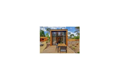 Active Owner - Tiny House 2