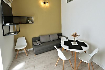 Apartments Helena - Superior One bedroom apar...