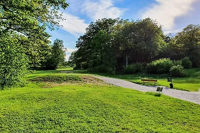 5 persoons vakantie huis in GRøDINGE-By Traum