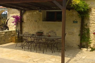 Finca mit 1 Schlafzimmer