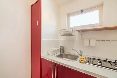 Accogliente casa vacanze a Bergerac con...