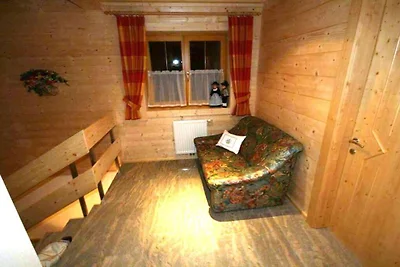 Ferienhaus mit 1 Schlafzimmer