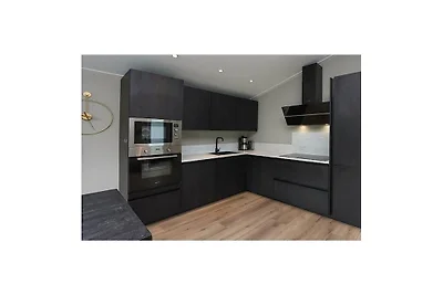Ferienhaus Erholungsurlaub Biddinghuizen