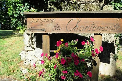 Ferienwohnung Familienurlaub Aix-les-Bains