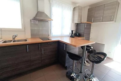 2 pezzi per 3 persone