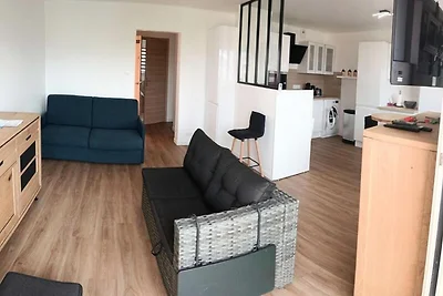 3 pezzi per 6 persone