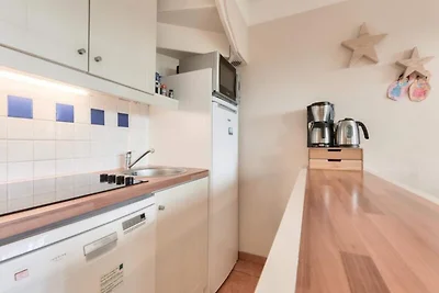 Residenz Lacanau Les Pins