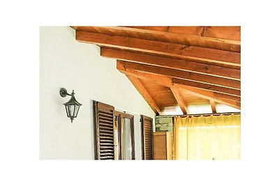 Apartamento en Cannobio con piscina