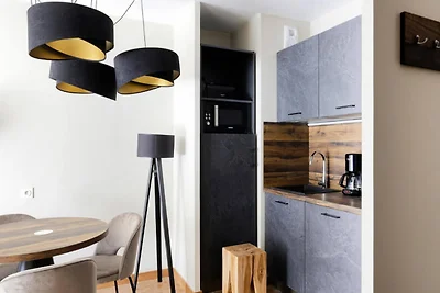 Prestige Residence Odalys l’Éclose