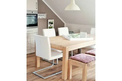 Ferienhaus Erholungsurlaub Remagen