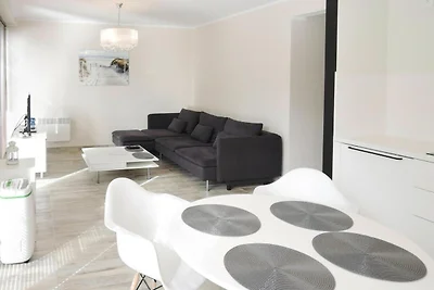 Casa vacanze a Lukecin
