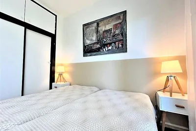 Studio - 1 of 2 personen - Gréoux-les-Bains