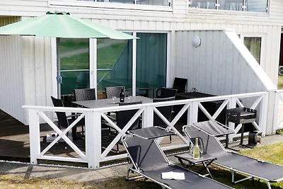 Ferienhaus für die perfekte Auszeit