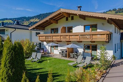 Casa vacanze a Brixen im Thale