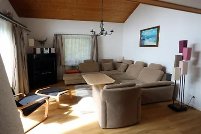 Nr. 16 in der Dr. Gaertner Anlage