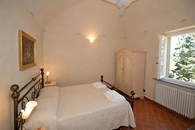 Ferienhaus Sensano für 4 Personen