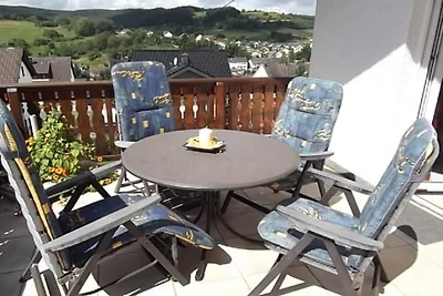 Appartamento per vacanze con 2 camere da...