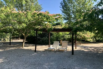 Kuća za odmor Dopust za oporavak Massa Marittima