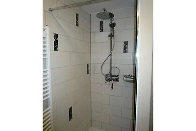 Komfortappartement Homas