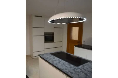 Holiday home in Schwendt with sauna