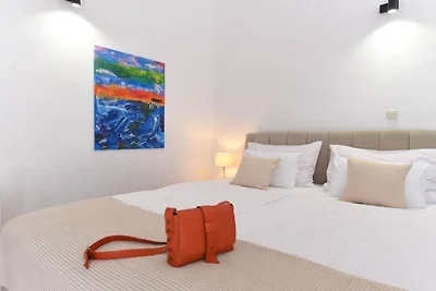 Villa Danica , Horizon Escape - Two Bedroom H...
